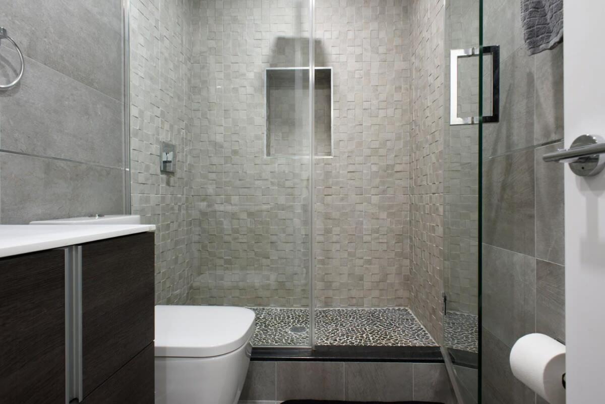 75-4a Brand New 3br Prime Ues W&d In Unit Căn hộ New York