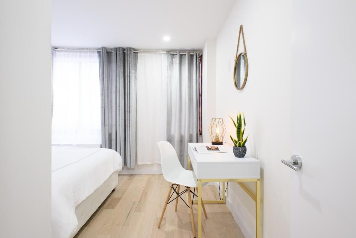 Căn hộ 75-4a Brand New 3br Prime Ues W&d In Unit New York