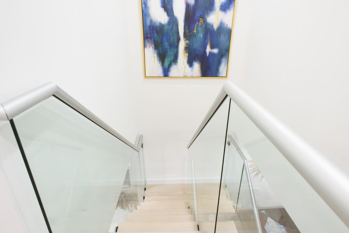 75-4a Brand New 3br Prime Ues W&d In Unit Căn hộ *