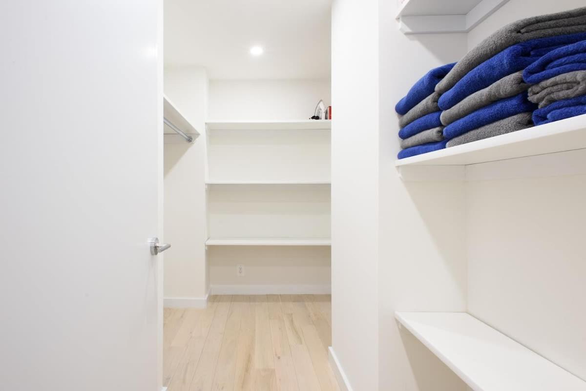 Căn hộ 75-4a Brand New 3br Prime Ues W&d In Unit *