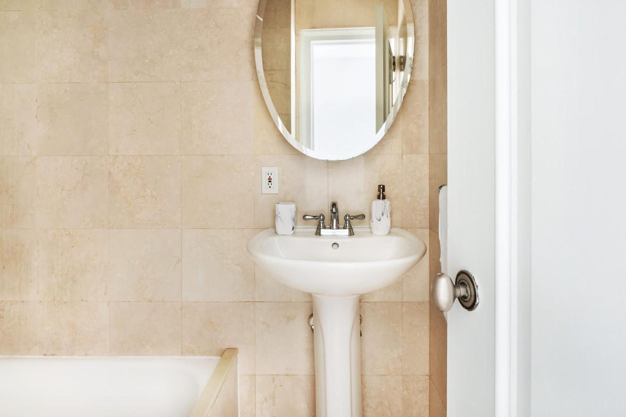 73-801 New 1br 1bth Uws Doorman Gym Apartamento Nova York