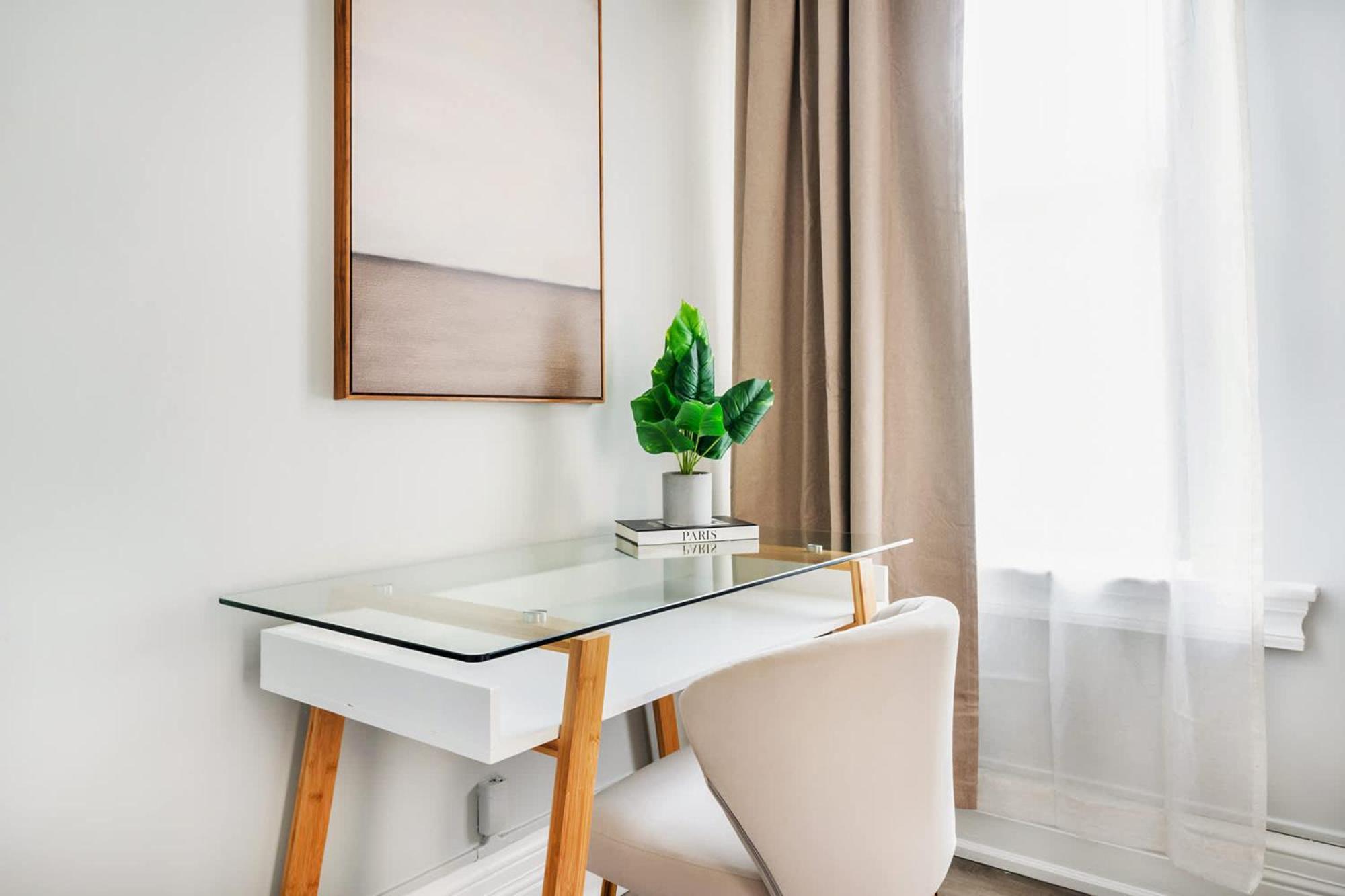 73-801 New 1br 1bth Uws Doorman Gym Apartamento