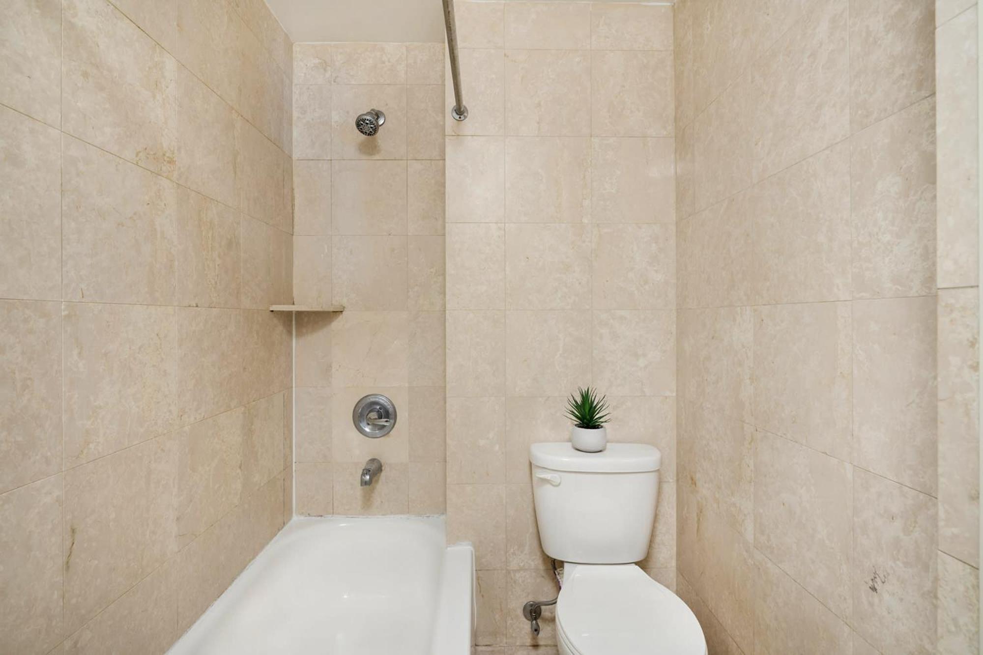 73-310 Newly Reno Uws Doorman Gym Laundry Apartamento Nova York