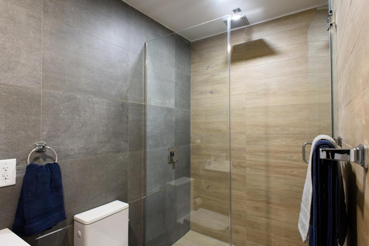 1597-9 Renovated Prime Ues Wd In Unit Apartamento Nova York