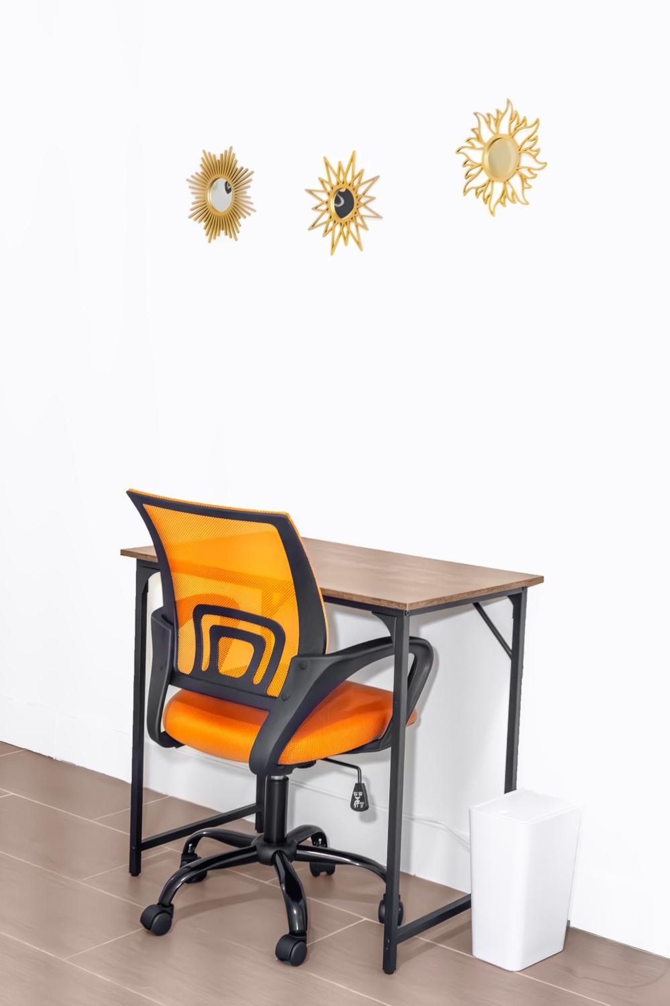 Yellow2 Sunrise Brooklyn Retreat Hospedagem domiciliar *