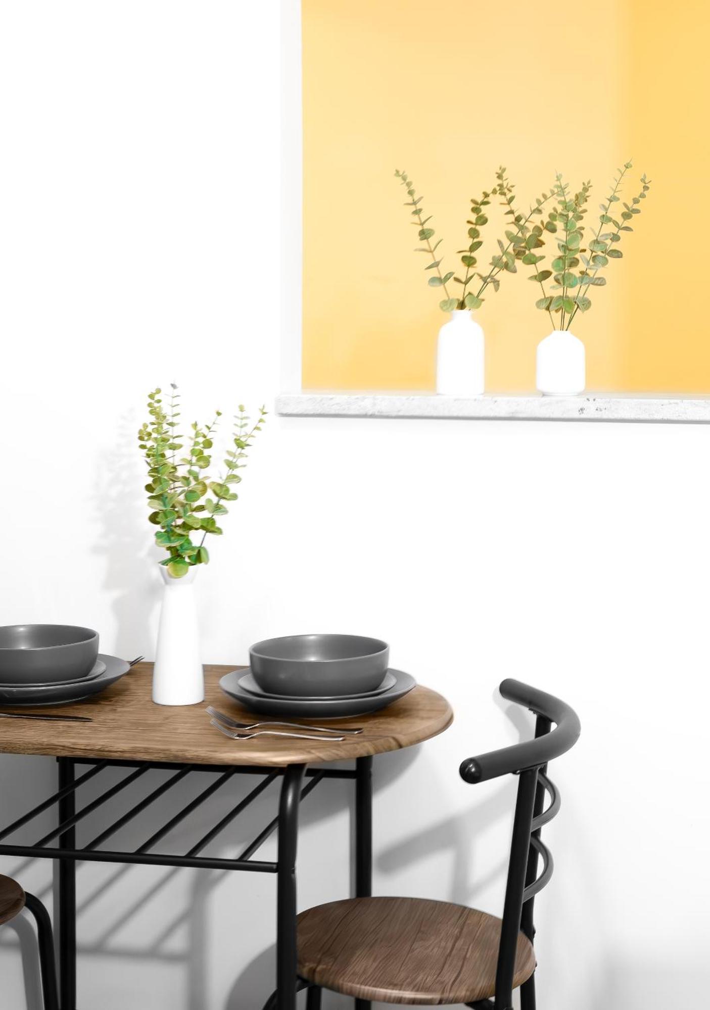 Hospedagem domiciliar Yellow2 Sunrise Brooklyn Retreat Nova York