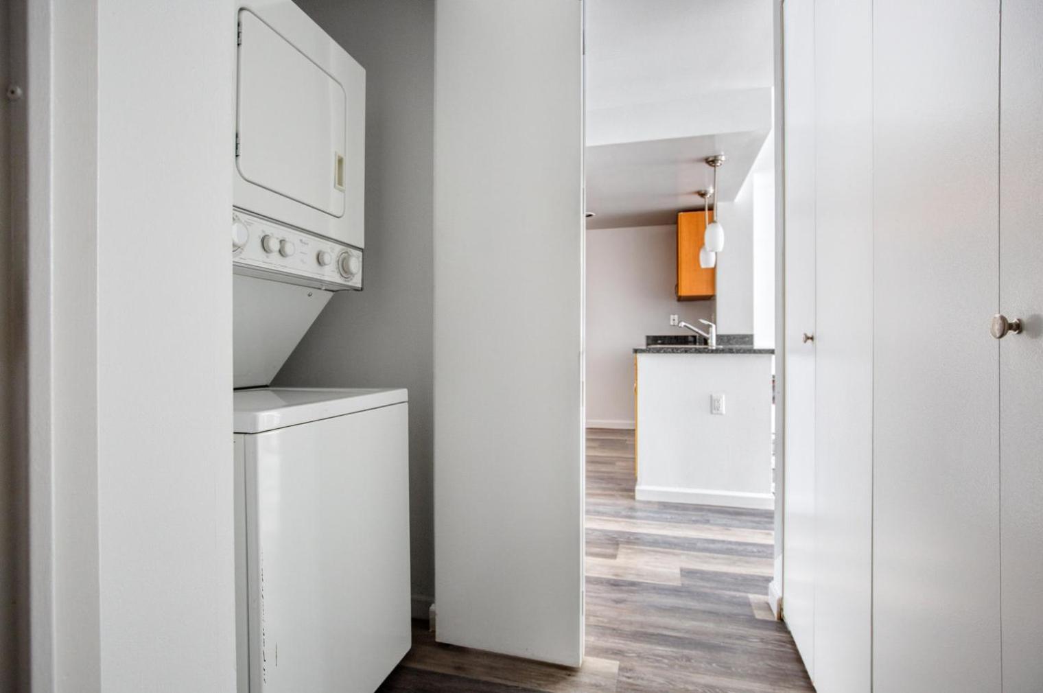 Les 1br W Elevator Wd Nr Space Nyc-1316 Căn hộ *