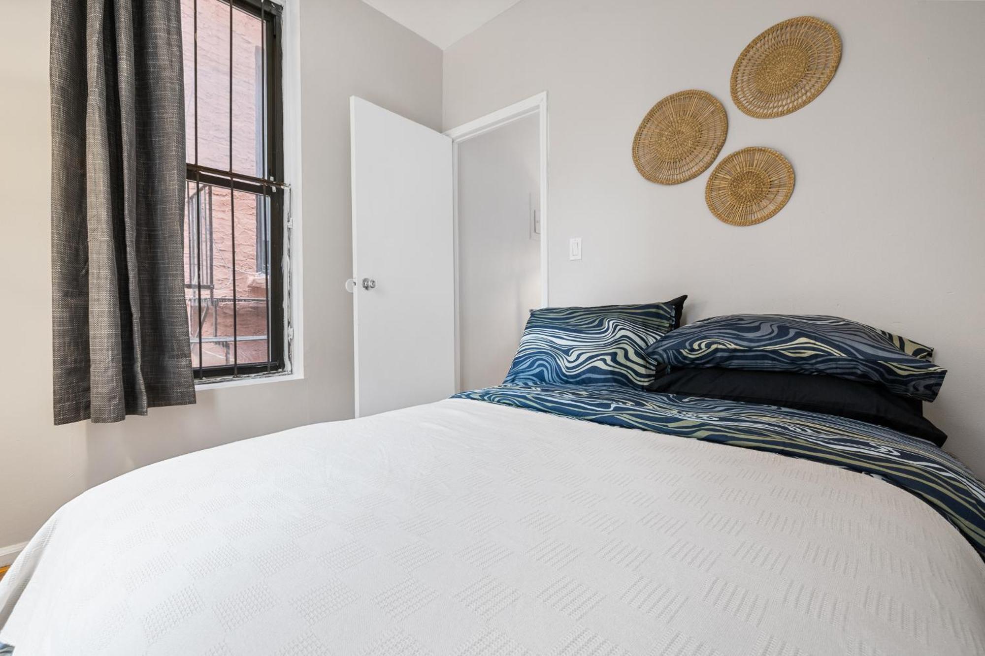 Ultimate Urban Living At Centrally Located Lofts Căn hộ *
