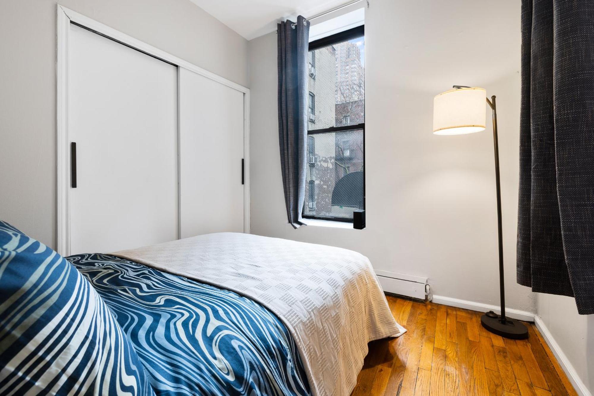 Ultimate Urban Living At Centrally Located Lofts Căn hộ *