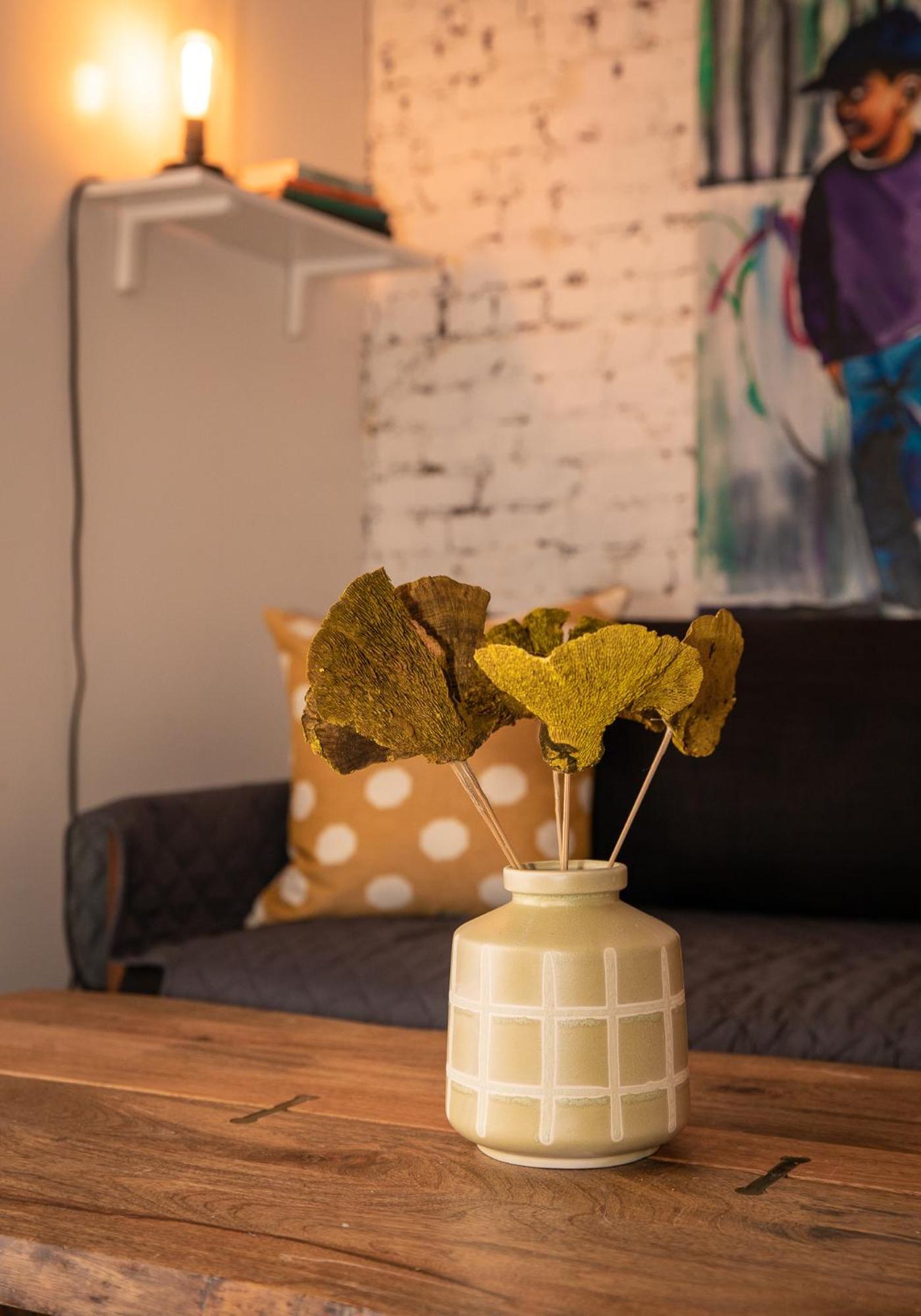Sunny Fully Furnished In Chelsea Apartamento *