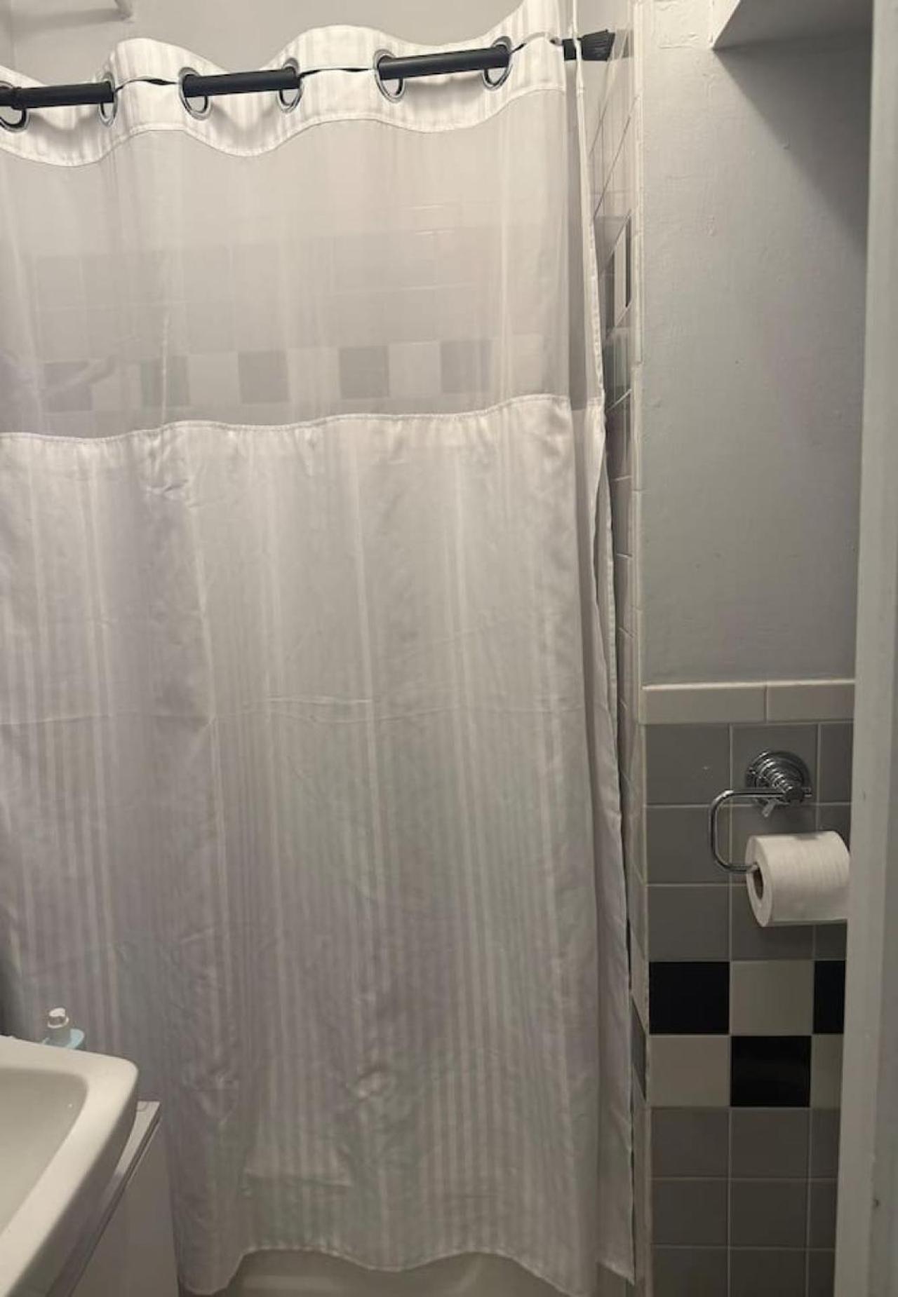 528a) Luxury Nhà nghỉ New York