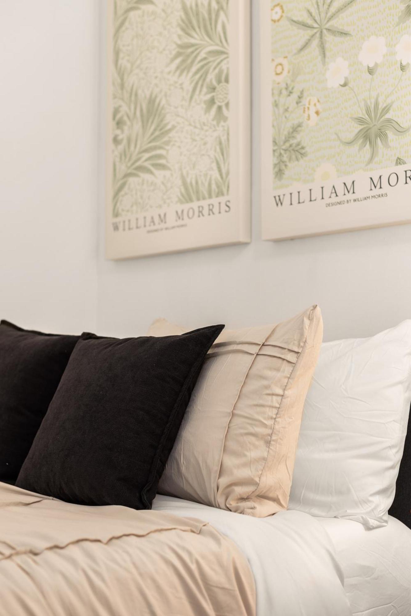 East Village Manhattan 3br For Life Căn hộ