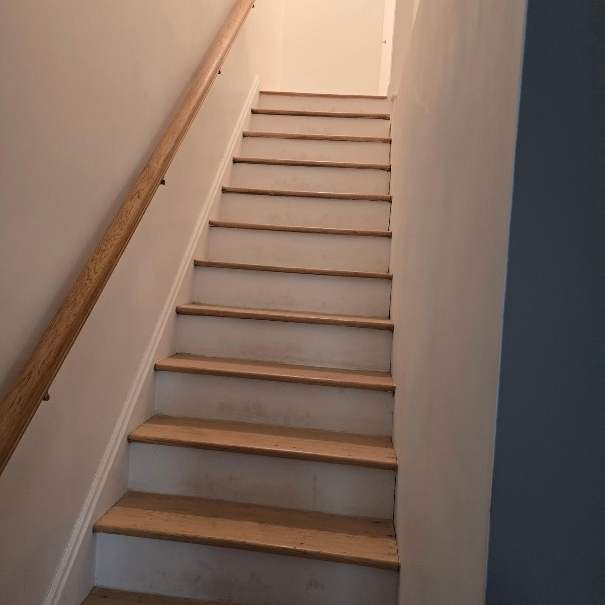 Guest house Astoria, Steps Away From Manhattan New York