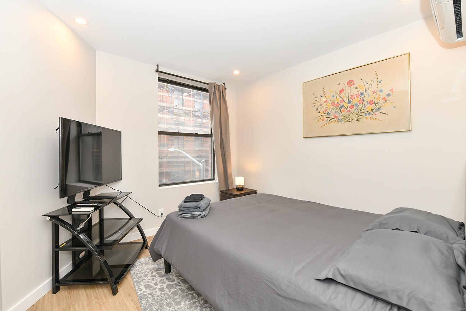 Luxury Five Br Chic Duplex In The Heart Of Soho New York