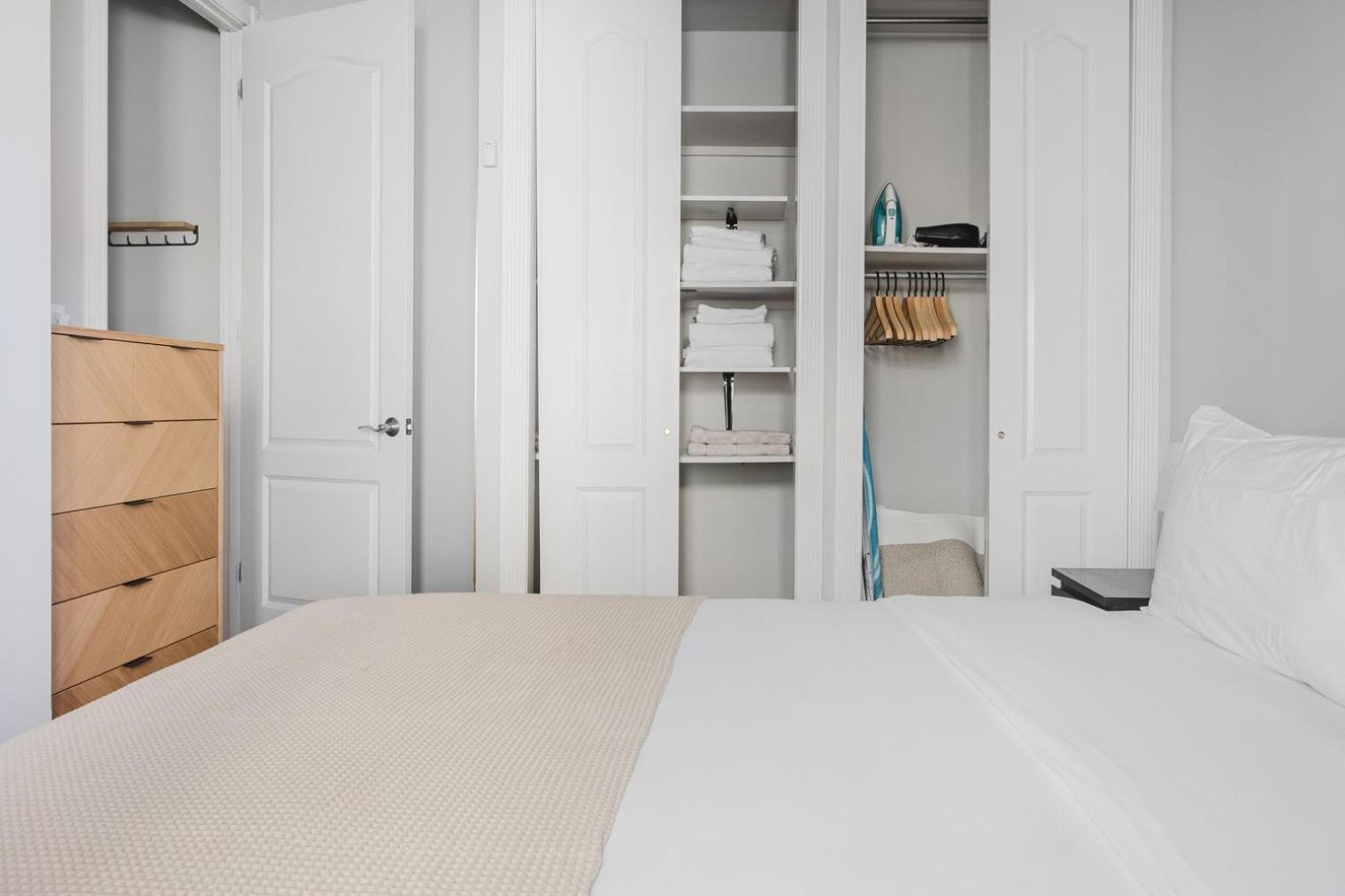 Blueground West Village Ac Nr High Line Nyc-1723 Apartment