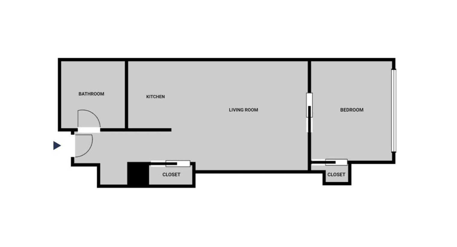 Blueground Kips Bay Ac Wd Nr Parks Sights Nyc-1663