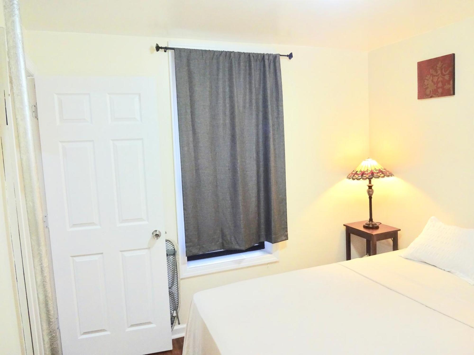 Apartment Rooms By Month In Manhattan *