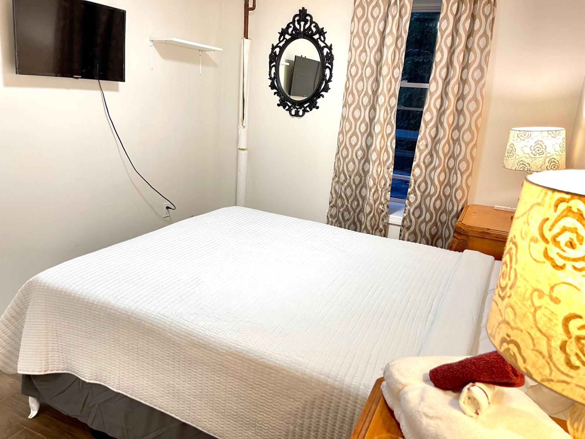 Apartment Rooms By Month In Manhattan New York