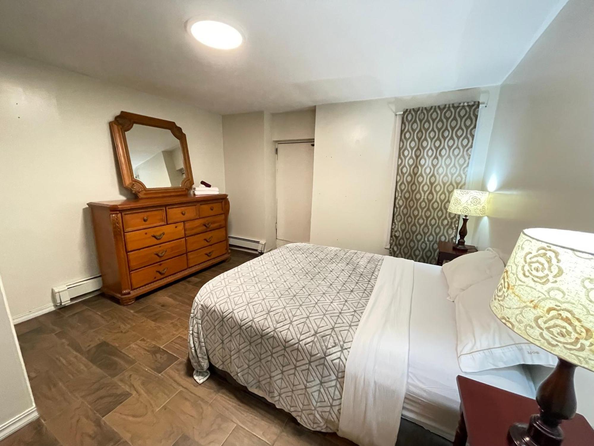 Rooms By Month In Manhattan New York