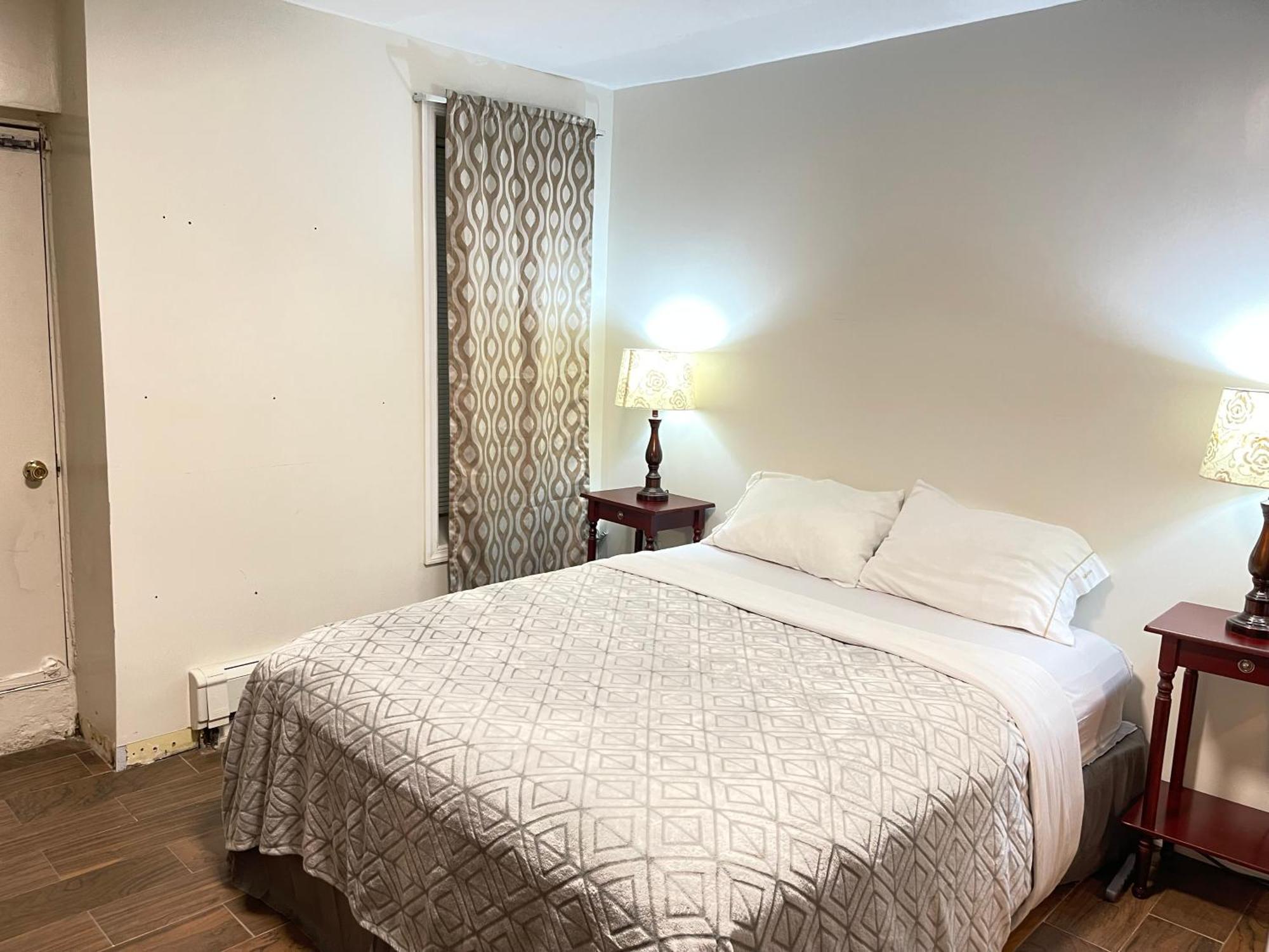 Apartment Rooms By Month In Manhattan *