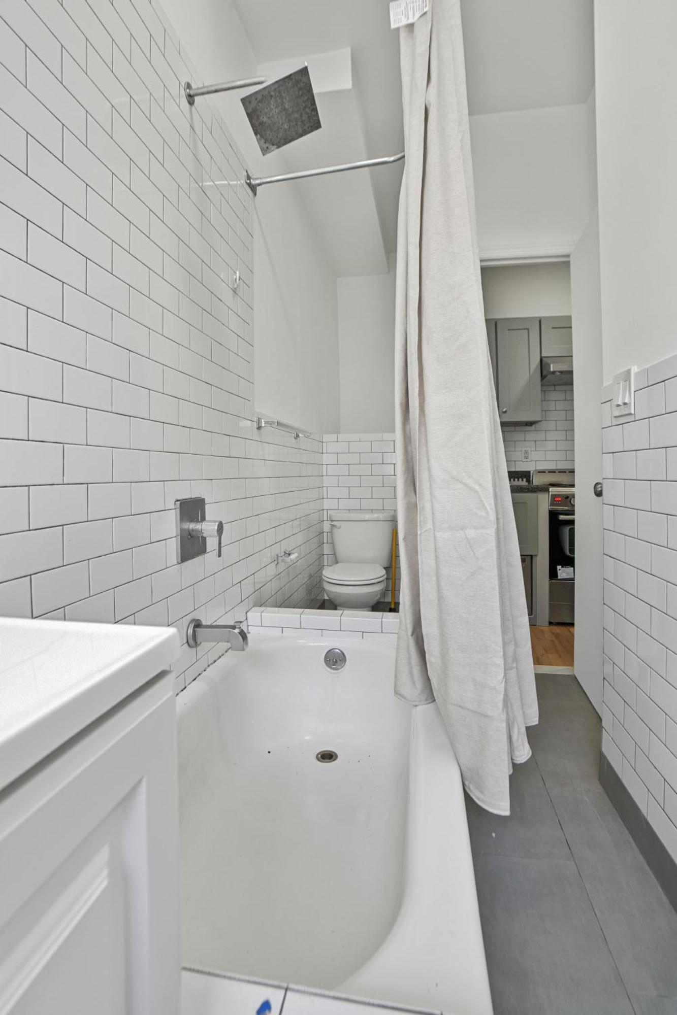 Designer 2 Bedroom Comfort Near Central Park Căn hộ *