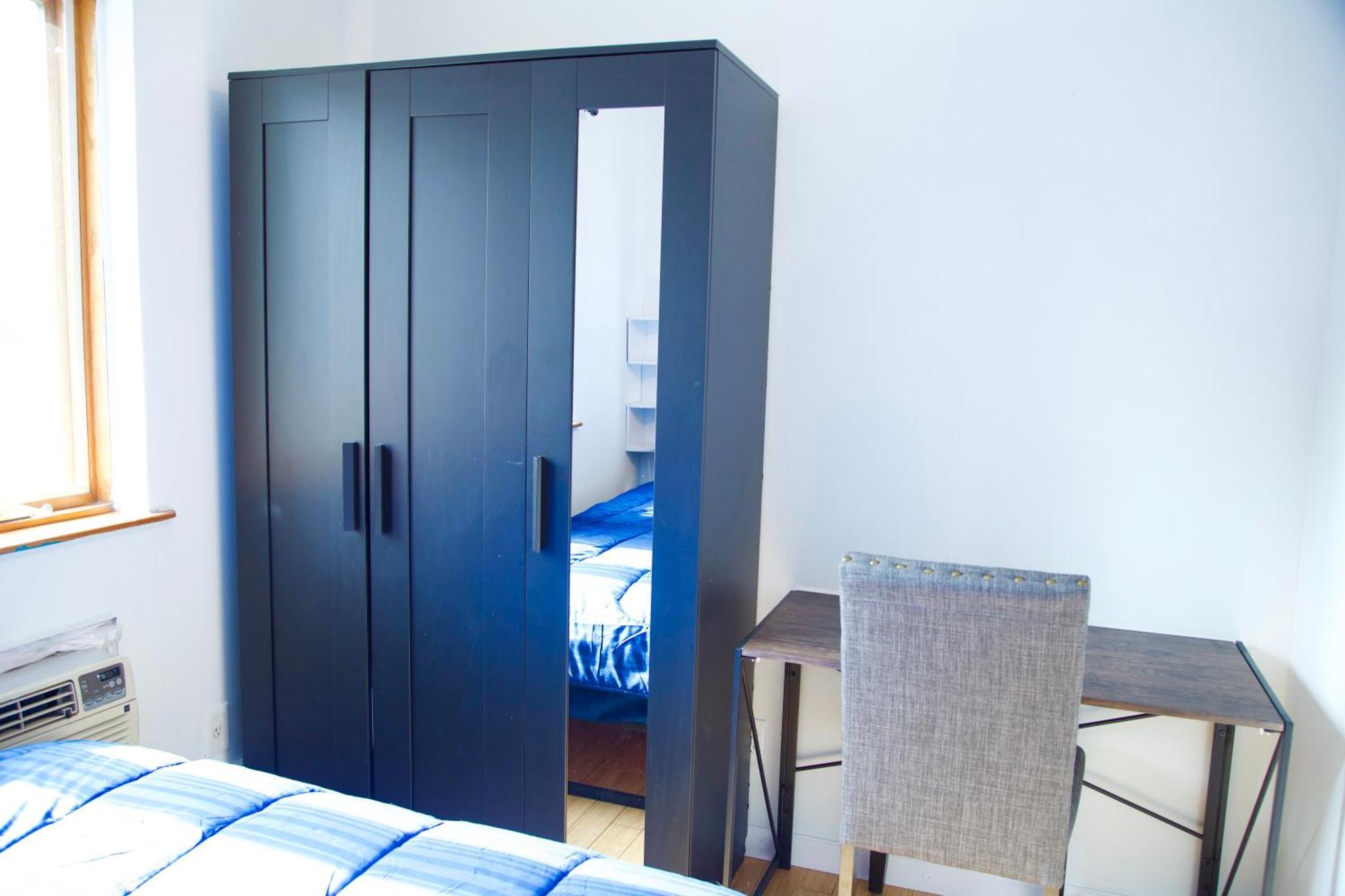 Homestay Brightonbeach3-comfy Room-close Ocean