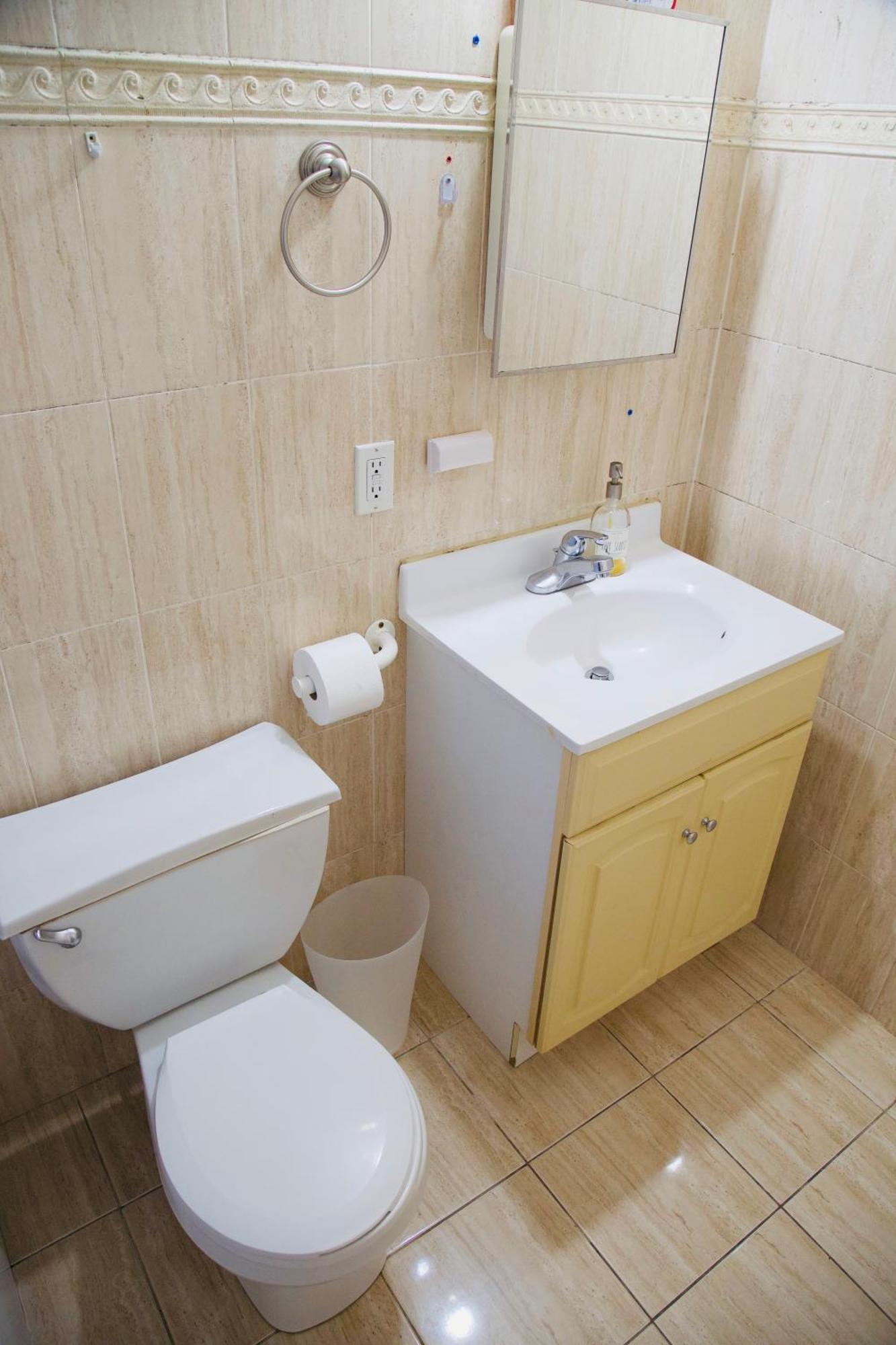 Homestay Brightonbeach3-comfy Room-close Ocean