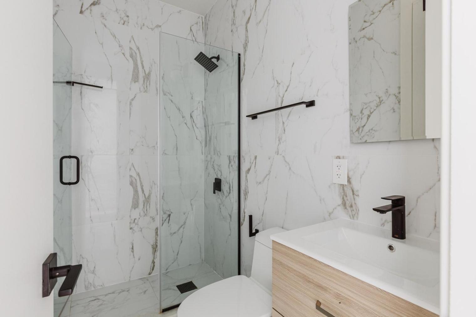 Blueground Williamsburg Ac Wd Nr Parks Nyc-1679 Apartamento *