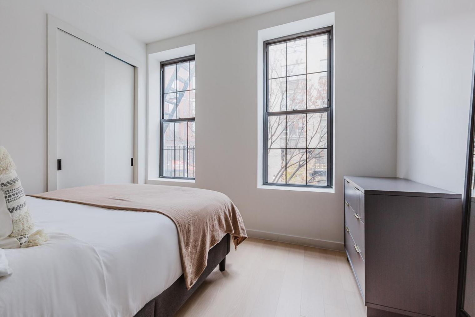 Blueground Williamsburg Ac Wd Nr Parks Nyc-1679 *
