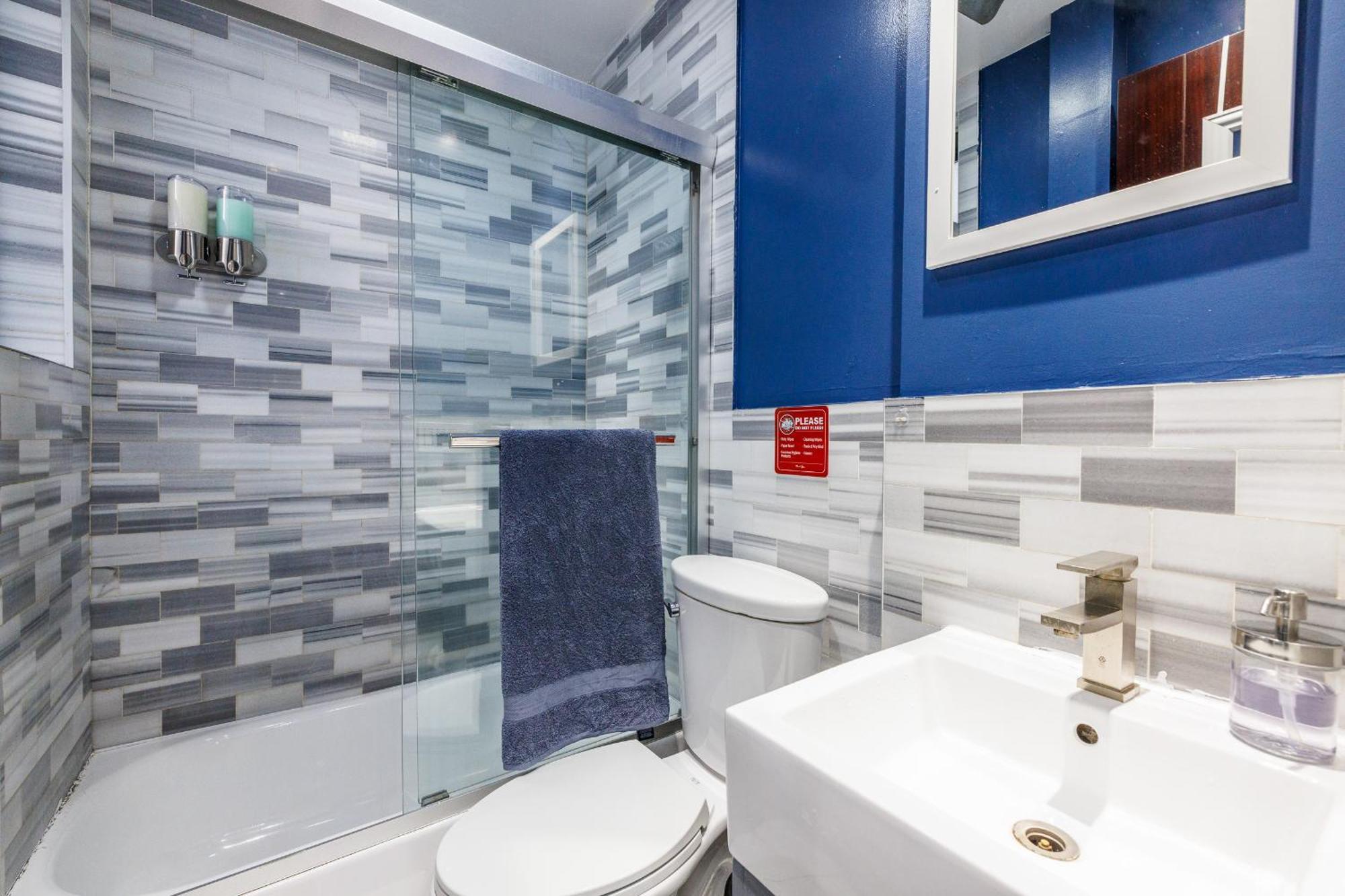 Ultimate Urban Living At Centrally Located *