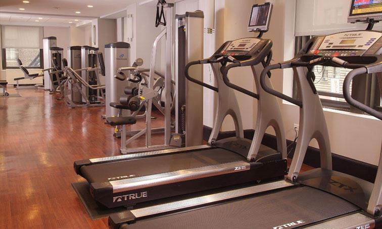 Hotel Park 4*