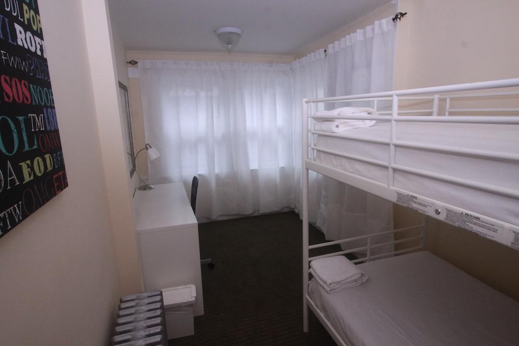 Nhà trọ 770suites *