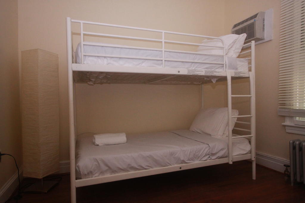 Nhà trọ 770suites