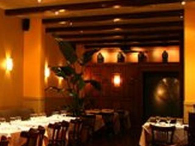 Aura Times Square Newly Renovated Khách sạn New York