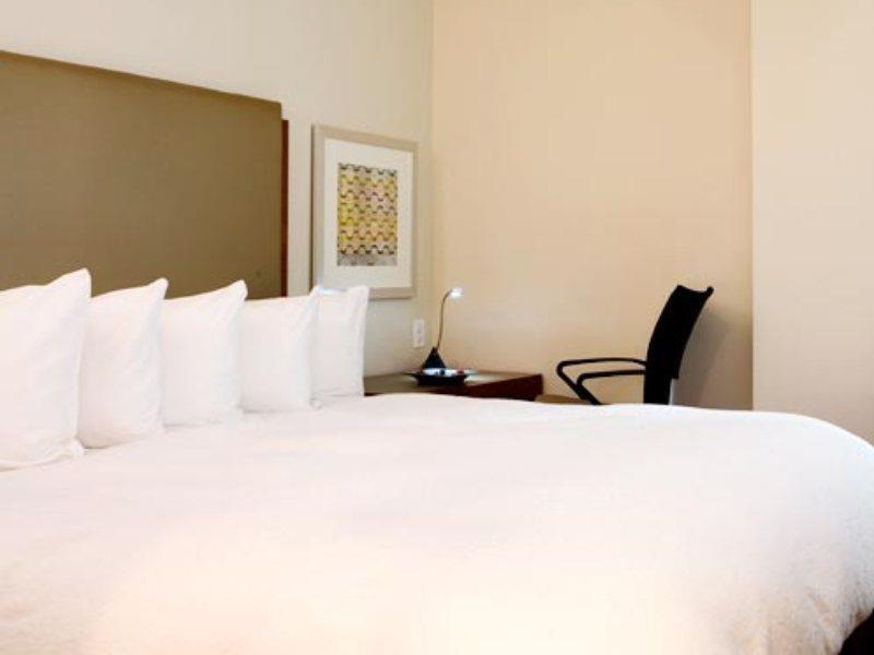 Hotel U Fifth Avenue, Empire State Building Nova York