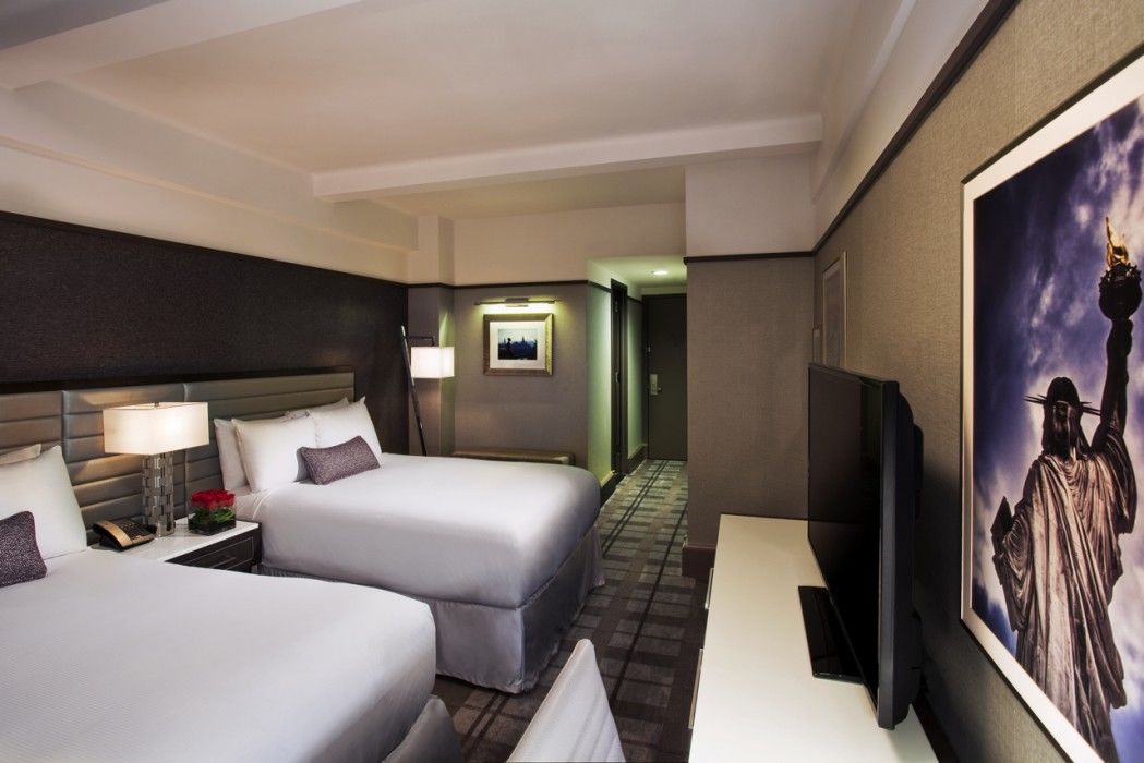 Park Hotel