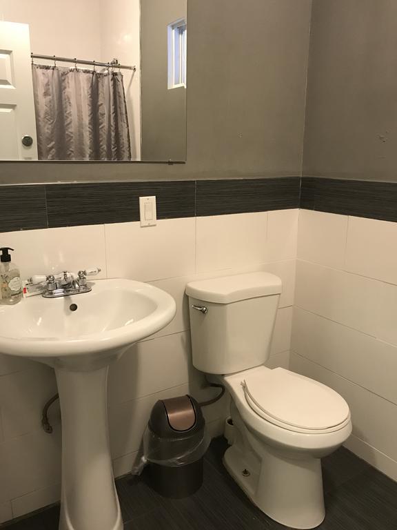 770suites Nhà trọ New York