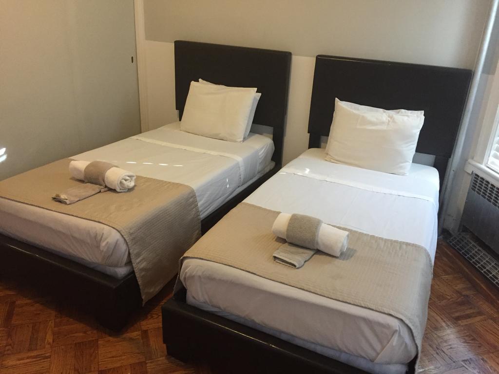 770suites Nhà trọ