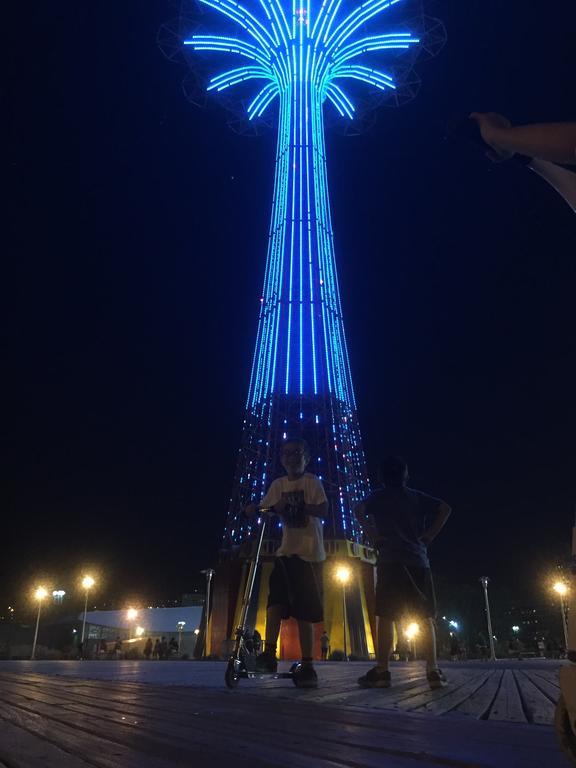 770suites Nhà trọ