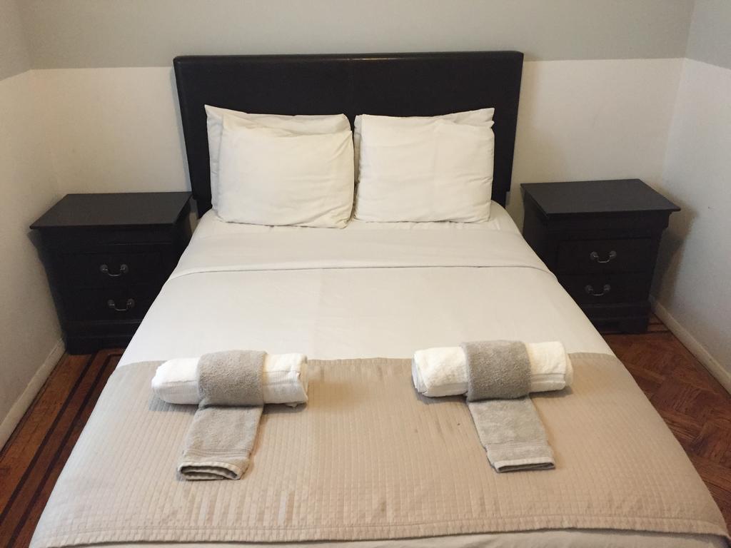 Nhà trọ 770suites