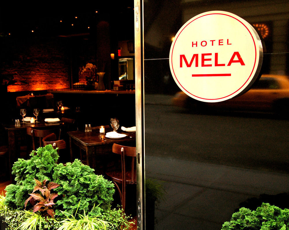 Khách sạn Aura Times Square Newly Renovated