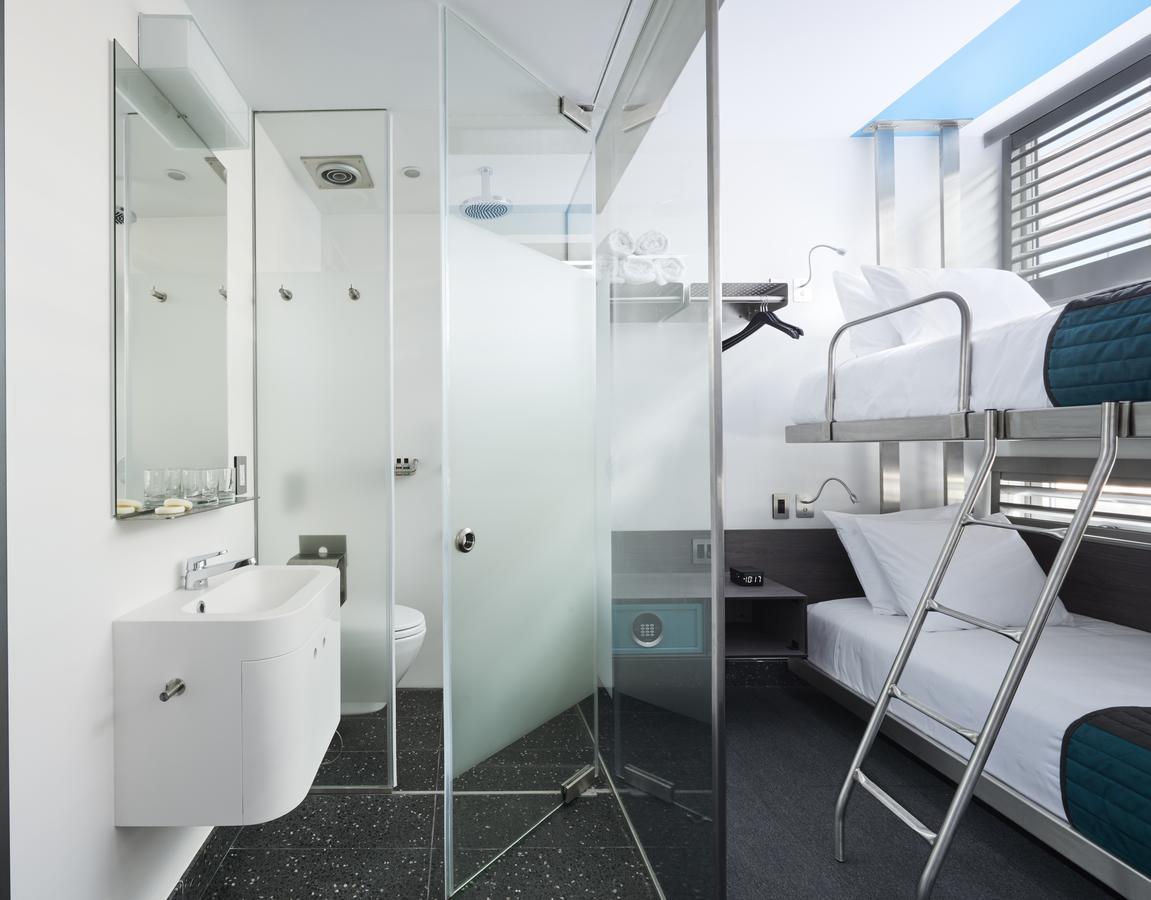 Pod Brooklyn 3* Nova York