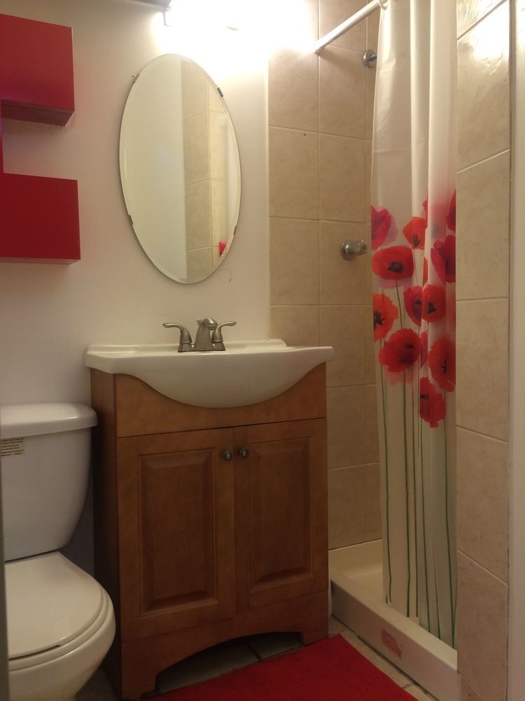 Apartamento Bryant Park Extended Times Square
