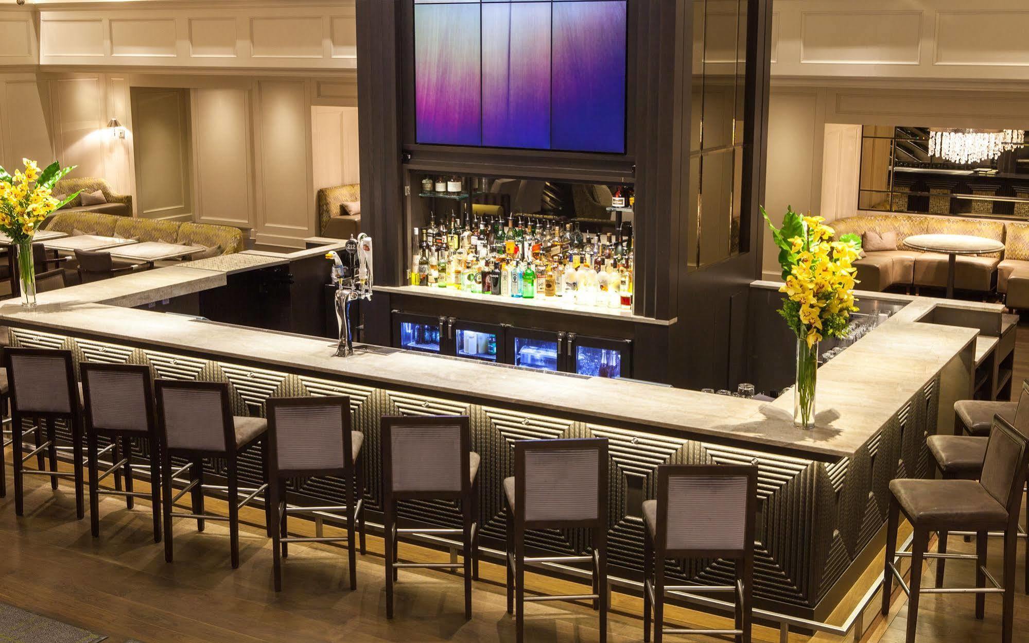 Hotel Park 4*