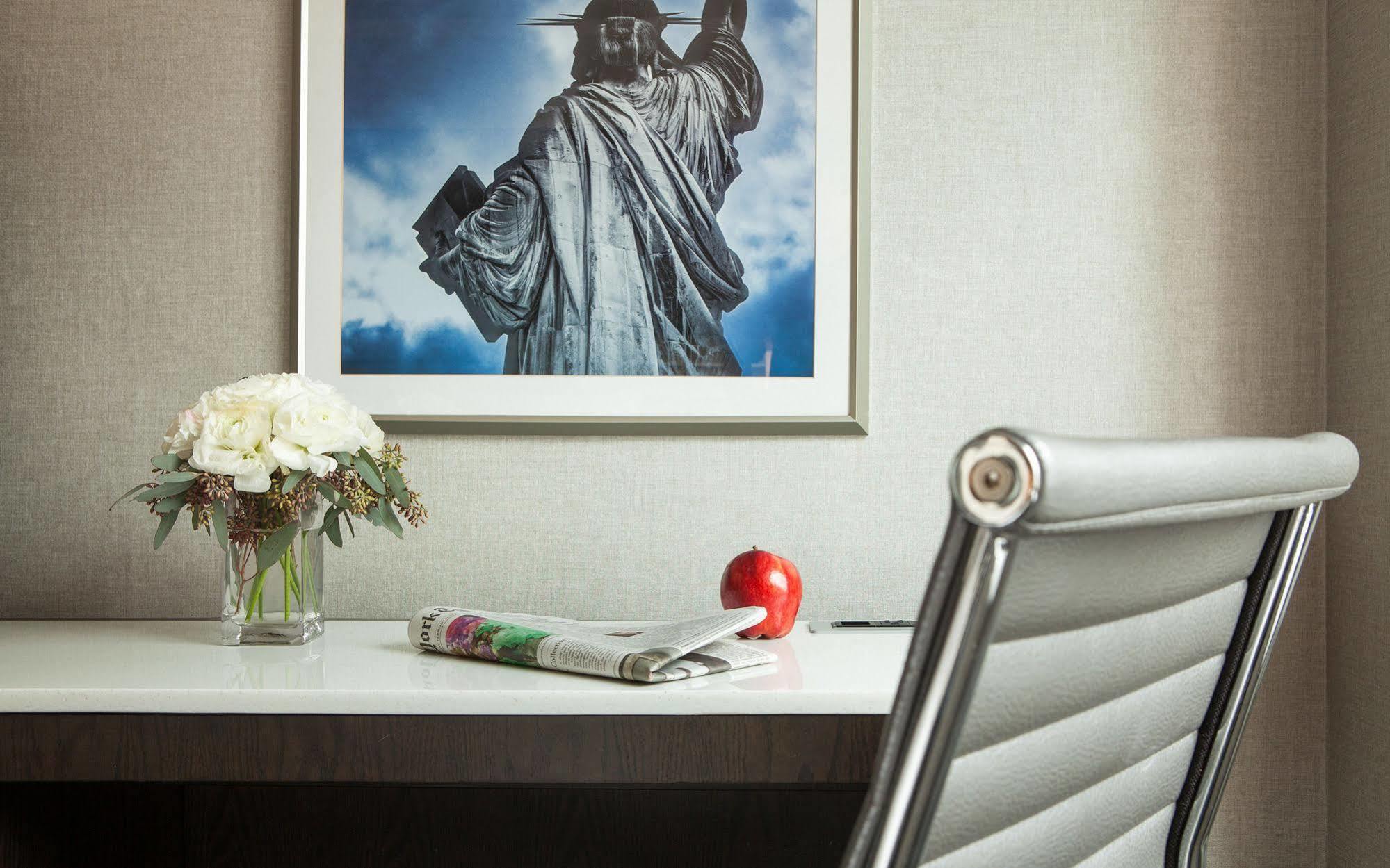 Park Hotel 4*