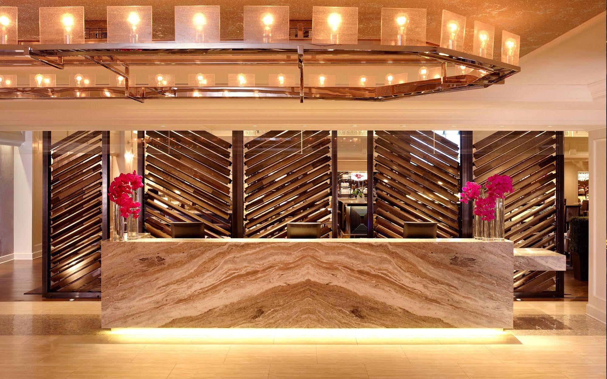 Park Hotel 4*