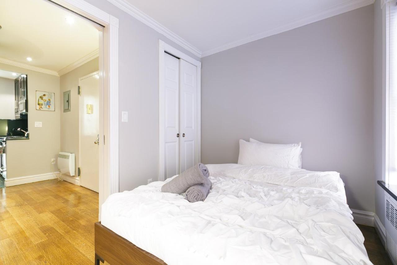 Times Square Holiday Rental Loft! * Nova York