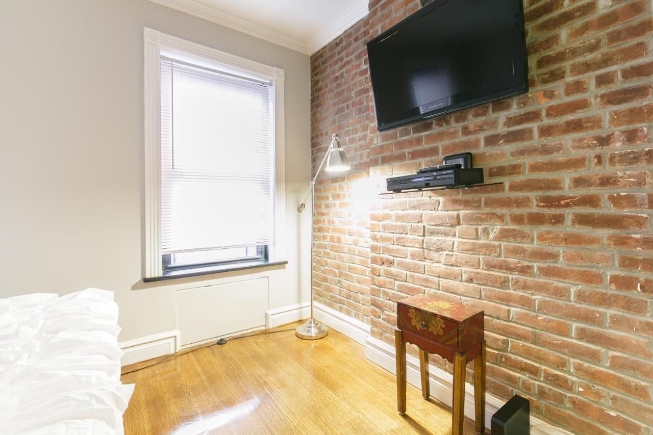 Apartamento Times Square Holiday Rental Loft! *