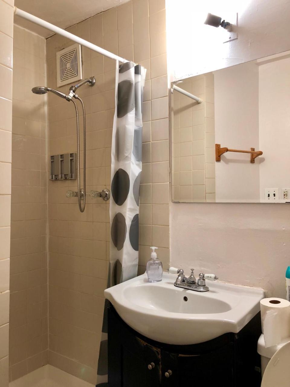 Apartamento Bryant Park Extended Times Square