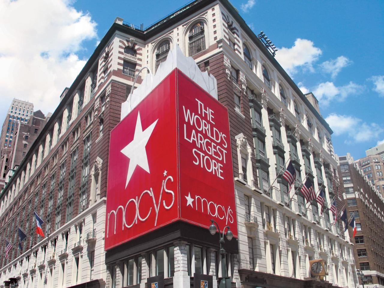 Căn hộ Hotel Empire State New York *